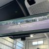 nissan note 2020 CFJ1493756 image 4