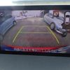 mazda cx-5 2017 -MAZDA--CX-5 KF5P--KF5P-105649---MAZDA--CX-5 KF5P--KF5P-105649- image 18