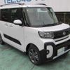 daihatsu tanto 2024 -DAIHATSU 【川口 580ｷ4913】--Tanto LA660S--0118453---DAIHATSU 【川口 580ｷ4913】--Tanto LA660S--0118453- image 10