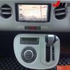 daihatsu mira-cocoa 2010 CFJ1778949 image 12