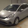 honda fit 2021 -HONDA--Fit 6BA-GR1--GR1-1101130---HONDA--Fit 6BA-GR1--GR1-1101130- image 1