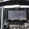 toyota corolla-fielder 2017 quick_quick_DAA-NKE165G_NKE165-7168769 image 14