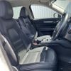 mazda cx-5 2017 CFJ1675522 image 14