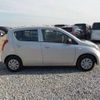 suzuki alto-eco 2014 -SUZUKI 【野田 580】--Alto Eco DBA-HA35S--HA35S-168850---SUZUKI 【野田 580】--Alto Eco DBA-HA35S--HA35S-168850- image 24