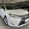 lexus hs 2015 -LEXUS--Lexus HS DAA-ANF10--ANF10-2066255---LEXUS--Lexus HS DAA-ANF10--ANF10-2066255- image 1