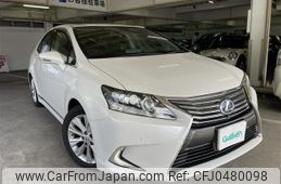 lexus hs 2015 -LEXUS--Lexus HS DAA-ANF10--ANF10-2066255---LEXUS--Lexus HS DAA-ANF10--ANF10-2066255-