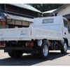 isuzu elf-truck 2014 GOO_NET_EXCHANGE_0230013A30240913W001 image 8