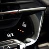 peugeot 2008 2025 -PEUGEOT--Peugeot 2008 5BA-P24HN05--VR3USHNS2RJ986***---PEUGEOT--Peugeot 2008 5BA-P24HN05--VR3USHNS2RJ986***- image 14
