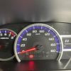 toyota roomy 2018 CFJ0959211 image 3