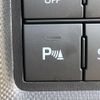 toyota raize 2022 -TOYOTA--Raize 5AA-A202A--A202A-0013064---TOYOTA--Raize 5AA-A202A--A202A-0013064- image 6