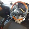 daihatsu copen 2003 -DAIHATSU--Copen L880K-0016269---DAIHATSU--Copen L880K-0016269- image 8