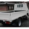 isuzu elf-truck 2015 CFJ1803708 image 16
