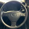 daihatsu mira-e-s 2020 quick_quick_LA350S_LA350S-0215320 image 13
