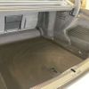audi a8 2024 CFJ1720619 image 12