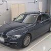 bmw 3-series 2013 CFJ1684833 image 1
