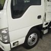 isuzu elf-truck 2018 GOO_NET_EXCHANGE_0400861A30240805W001 image 37