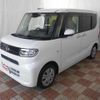 daihatsu tanto 2020 CFJ1587445 image 12