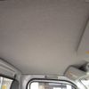 suzuki carry-truck 2021 CFJ0802111 image 21