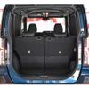 daihatsu tanto 2019 -DAIHATSU--Tanto 5BA-LA660S--LA660S-0000201---DAIHATSU--Tanto 5BA-LA660S--LA660S-0000201- image 4