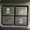 honda n-box 2020 -HONDA--N BOX 6BA-JF3--JF3-1481475---HONDA--N BOX 6BA-JF3--JF3-1481475- image 5