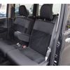 daihatsu tanto 2017 -DAIHATSU 【姫路 581ｾ3476】--Tanto DBA-LA600S--LA600S-0611855---DAIHATSU 【姫路 581ｾ3476】--Tanto DBA-LA600S--LA600S-0611855- image 18