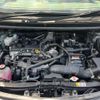 toyota sienta 2022 quick_quick_MXPL10G_MXPL10-1007297 image 19