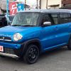 suzuki hustler 2018 -SUZUKI--Hustler DAA-MR41S--MR41S-293703---SUZUKI--Hustler DAA-MR41S--MR41S-293703- image 1