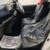 nissan dayz 2019 -NISSAN 【静岡 581ﾇ5234】--DAYZ B44W--B44W-0002362---NISSAN 【静岡 581ﾇ5234】--DAYZ B44W--B44W-0002362- image 7