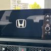 honda civic 2022 CFJ1753301 image 4