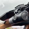 lexus nx 2024 CFJ1780009 image 4