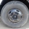 isuzu elf-truck 2001 24432107 image 14
