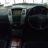 toyota harrier 2009 ENHANCEAUTO_1_ea296182 image 18