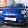 fiat 500 2010 quick_quick_ABA-31212_ZFA31200000589643 image 1