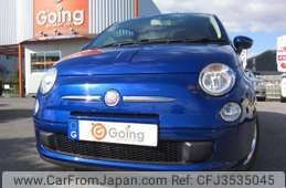 fiat 500 2010 quick_quick_ABA-31212_ZFA31200000589643