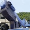 isuzu elf-truck 2006 CFJ1461046 image 52