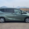 honda freed-hybrid 2023 quick_quick_6AA-GB7_GB7-3234536 image 6