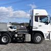nissan diesel-ud-quon 2012 CFJ1600667 image 5