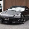 subaru brz 2017 -SUBARU 【名変中 】--BRZ ZC6--026127---SUBARU 【名変中 】--BRZ ZC6--026127- image 5