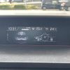 subaru impreza-g4 2018 CFJ1845515 image 9