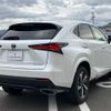 lexus nx 2019 CFJ1848328 image 2
