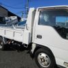 isuzu elf-truck 2012 quick_quick_TKG-NKR85AN_NKR85-7024308 image 13