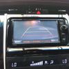toyota harrier 2014 ENHANCEAUTO_1_ea302088 image 35
