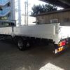 mitsubishi-fuso fighter 2024 -MITSUBISHI--Fuso Fighter 2KG-FK62FZ--FK62FZ-615739---MITSUBISHI--Fuso Fighter 2KG-FK62FZ--FK62FZ-615739- image 3