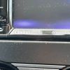 subaru forester 2014 CFJ1570040 image 23
