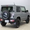 suzuki jimny 2023 -SUZUKI 【越谷 581ﾁ1719】--Jimny 3BA-JB64W--JB64W-298885---SUZUKI 【越谷 581ﾁ1719】--Jimny 3BA-JB64W--JB64W-298885- image 37