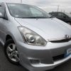 toyota wish 2006 Y2025010254F-12 image 2