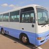 nissan civilian-bus 1999 23011114 image 3