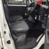 mitsubishi minicab-truck 2010 -MITSUBISHI--Minicab Truck U61T--1600774---MITSUBISHI--Minicab Truck U61T--1600774- image 8