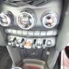 mini mini-others 2020 -BMW 【名変中 】--BMW Mini XU15M--02N30840---BMW 【名変中 】--BMW Mini XU15M--02N30840- image 21