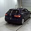 audi a3 2019 CFJ1621953 image 2